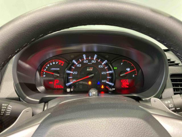 コペンGR スポーツスマキー ナビ ターボ エアバック AW キーレス ABS(青森県)の中古車