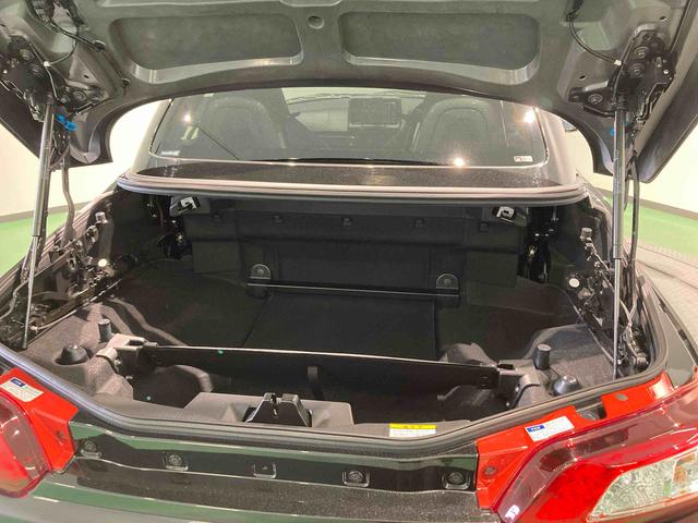 コペンGR スポーツスマキー ナビ ターボ エアバック AW キーレス ABS(青森県)の中古車