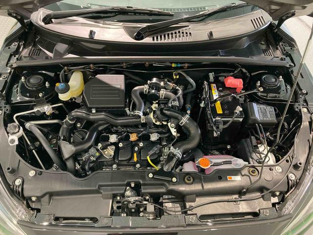 コペンGR スポーツスマキー ナビ ターボ エアバック AW キーレス ABS(青森県)の中古車