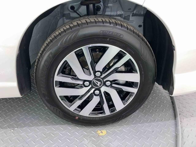 トールカスタムG(青森県)の中古車