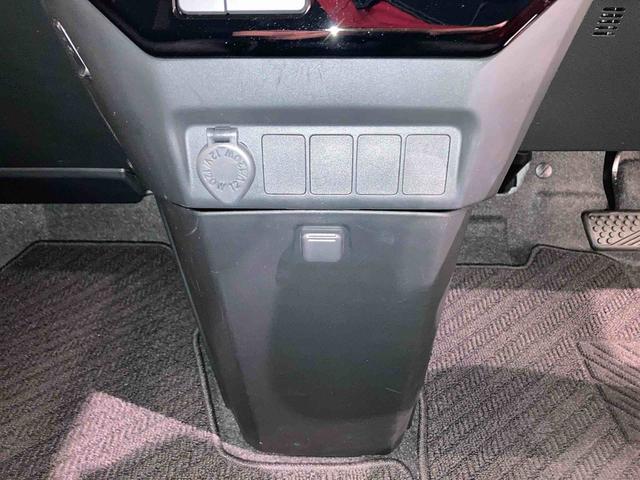 トールカスタムG(青森県)の中古車