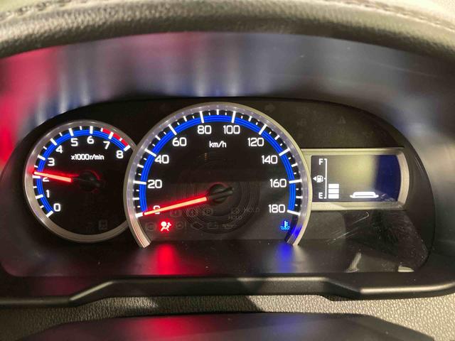 トールカスタムG(青森県)の中古車