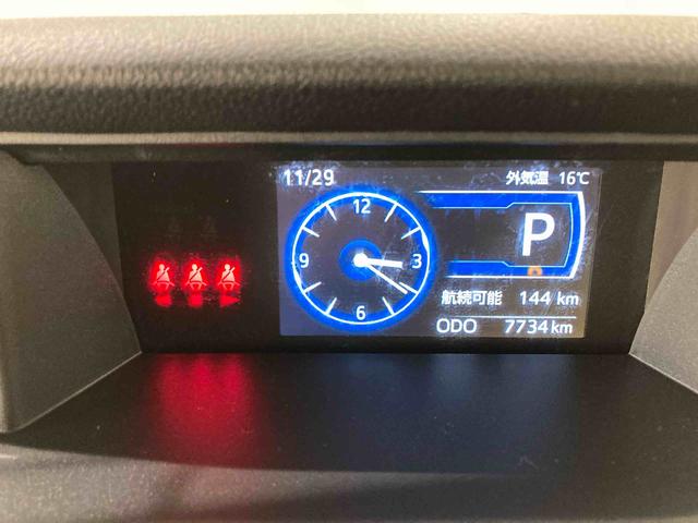 トールカスタムG(青森県)の中古車