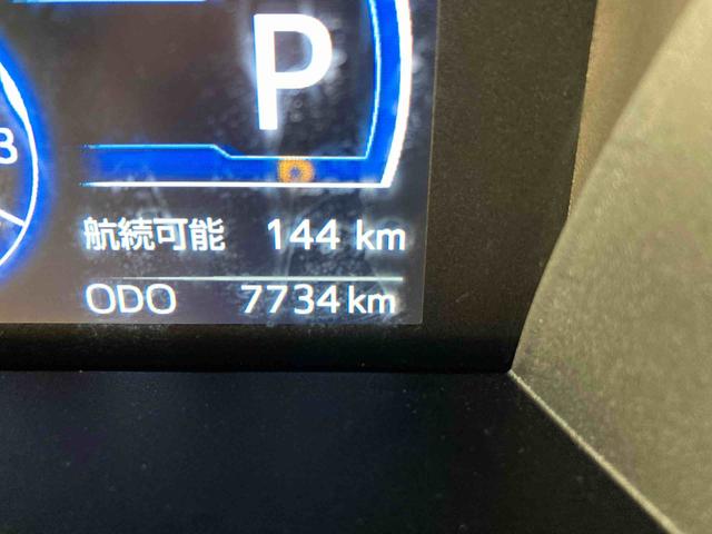 トールカスタムG(青森県)の中古車