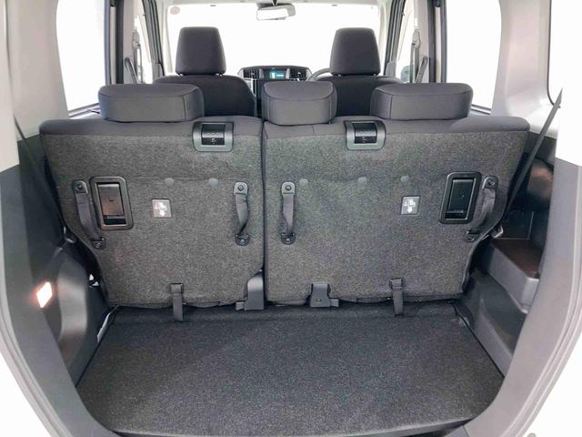 トールカスタムG(青森県)の中古車