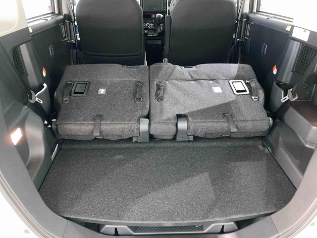 トールカスタムG(青森県)の中古車