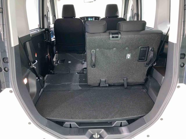 トールカスタムG(青森県)の中古車