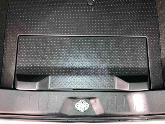 トールカスタムG(青森県)の中古車