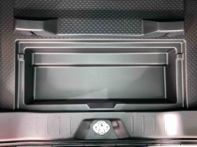 トールカスタムG(青森県)の中古車