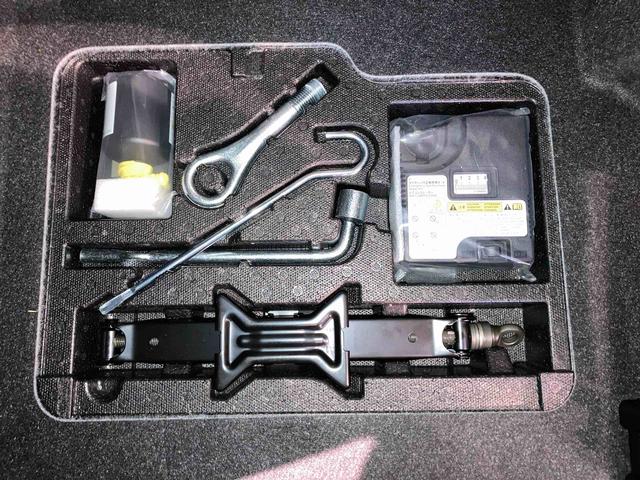 トールカスタムG(青森県)の中古車