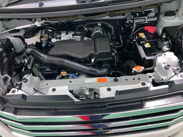 トールカスタムG(青森県)の中古車