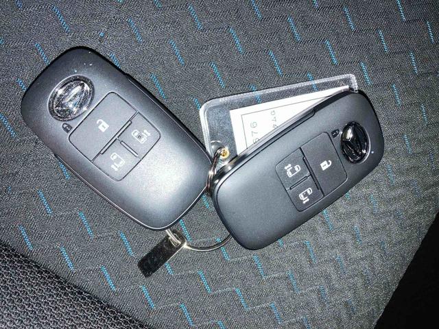 トールカスタムG(青森県)の中古車