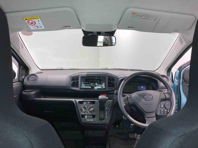 ミライースＬ　ＳＡIII（青森県）の中古車