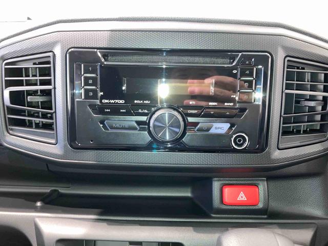 ミライースＬ　ＳＡIII（青森県）の中古車