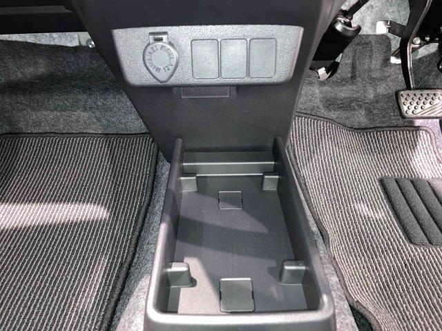 ミライースＬ　ＳＡIII（青森県）の中古車