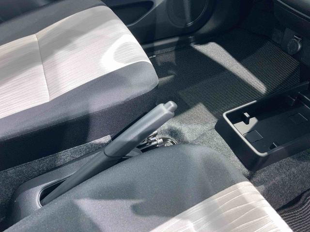 ミライースＬ　ＳＡIII（青森県）の中古車