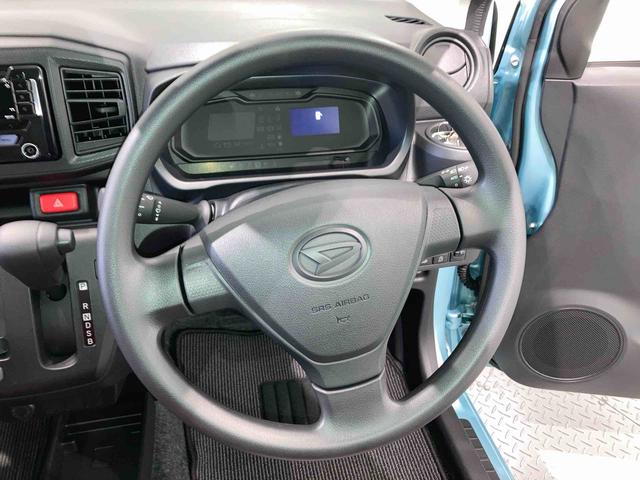 ミライースＬ　ＳＡIII（青森県）の中古車