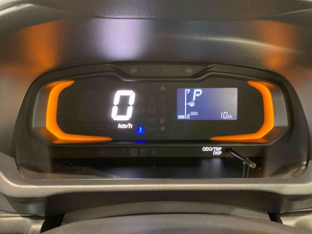 ミライースＬ　ＳＡIII（青森県）の中古車