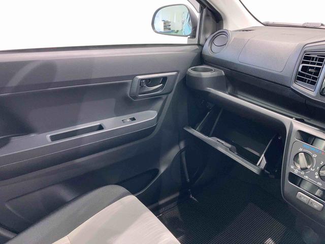 ミライースＬ　ＳＡIII（青森県）の中古車