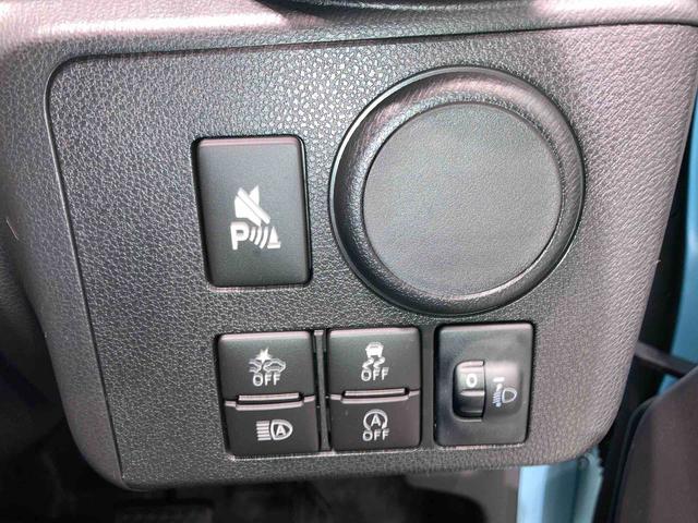 ミライースＬ　ＳＡIII（青森県）の中古車