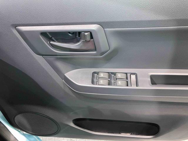 ミライースＬ　ＳＡIII（青森県）の中古車