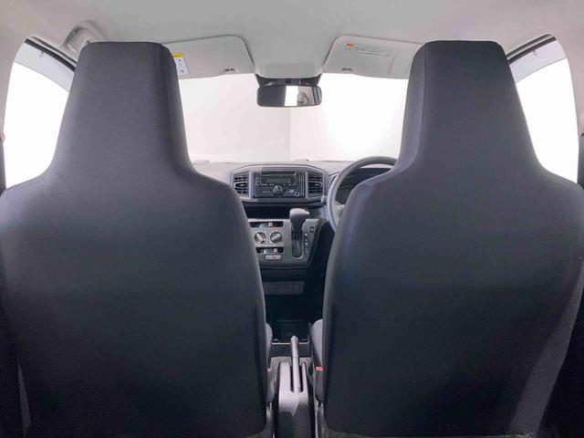 ミライースＬ　ＳＡIII（青森県）の中古車