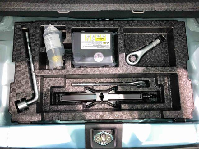 ミライースＬ　ＳＡIII（青森県）の中古車