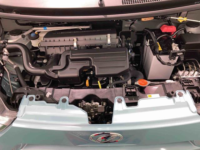 ミライースＬ　ＳＡIII（青森県）の中古車