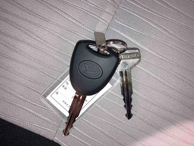 ミライースＬ　ＳＡIII（青森県）の中古車