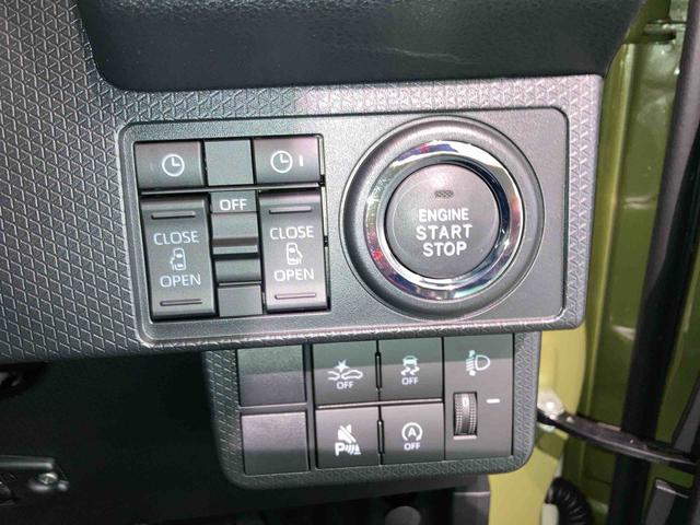 タントファンクロス(青森県)の中古車