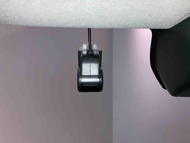 タントファンクロス(青森県)の中古車