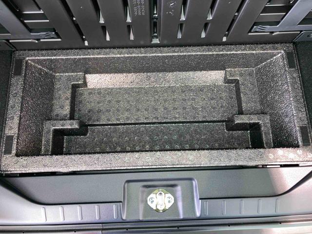 タントファンクロス(青森県)の中古車