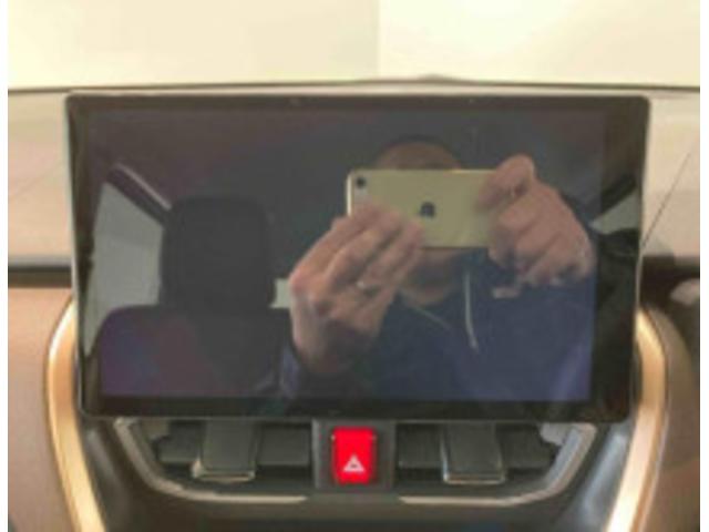 ムーヴＲＳ１０インチナビ　ドラレコ　下回り防錆済み　ターボ　４ＷＤ　レーンアシスト（青森県）の中古車