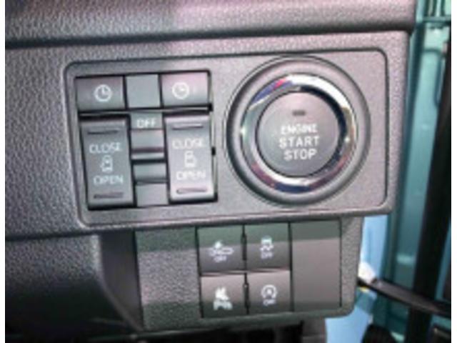 ムーヴＲＳ１０インチナビ　ドラレコ　下回り防錆済み　ターボ　４ＷＤ　レーンアシスト（青森県）の中古車