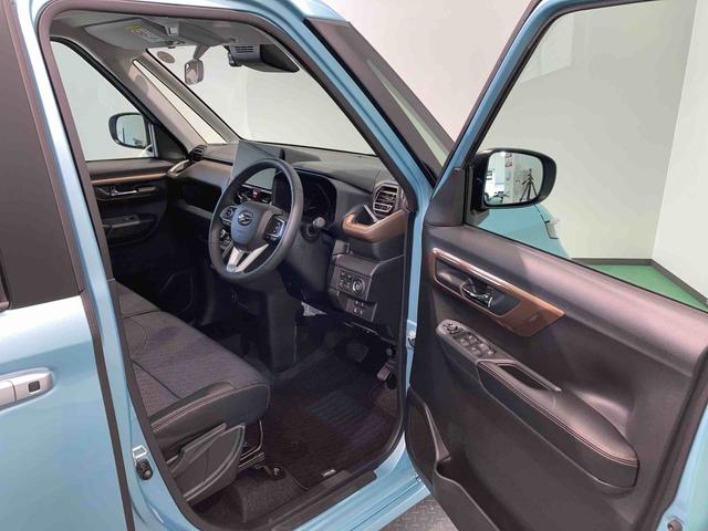 ムーヴＲＳ１０インチナビ　ドラレコ　下回り防錆済み　ターボ　４ＷＤ　レーンアシスト（青森県）の中古車