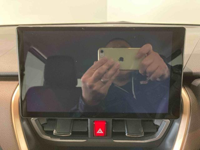 ムーヴＲＳ１０インチナビ　ドラレコ　下回り防錆済み　ターボ　４ＷＤ　レーンアシスト（青森県）の中古車