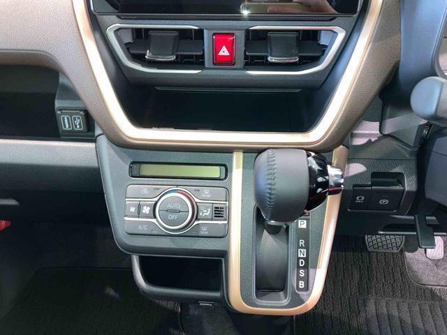 ムーヴＲＳ１０インチナビ　ドラレコ　下回り防錆済み　ターボ　４ＷＤ　レーンアシスト（青森県）の中古車