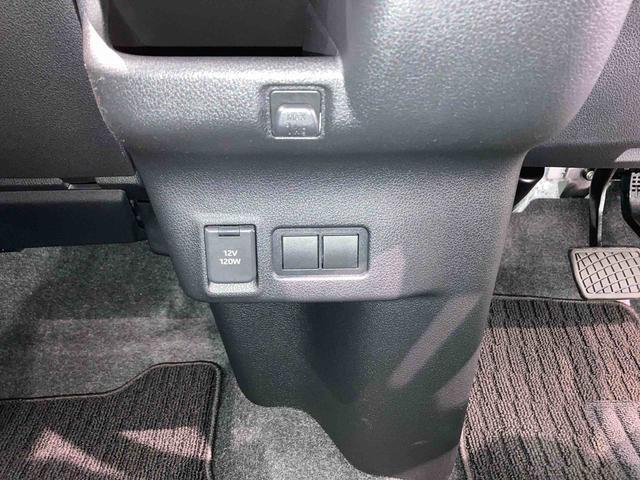 ムーヴＲＳ１０インチナビ　ドラレコ　下回り防錆済み　ターボ　４ＷＤ　レーンアシスト（青森県）の中古車