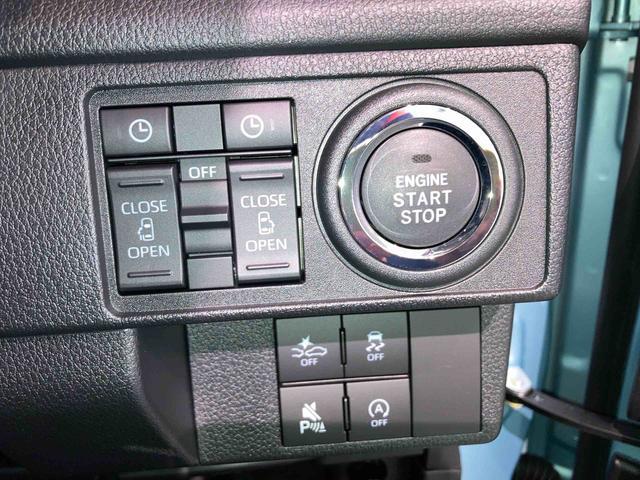 ムーヴＲＳ１０インチナビ　ドラレコ　下回り防錆済み　ターボ　４ＷＤ　レーンアシスト（青森県）の中古車