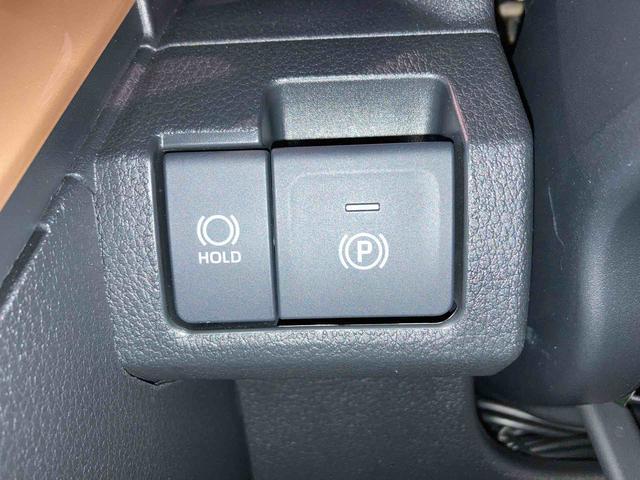 ムーヴＲＳ１０インチナビ　ドラレコ　下回り防錆済み　ターボ　４ＷＤ　レーンアシスト（青森県）の中古車