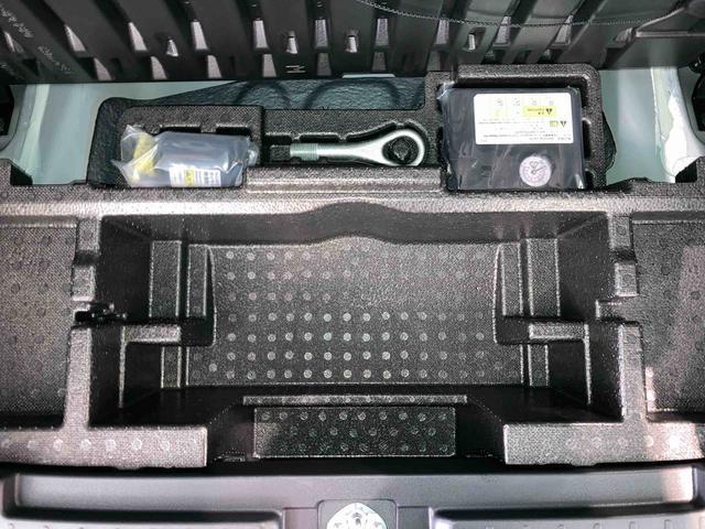 ムーヴＲＳ１０インチナビ　ドラレコ　下回り防錆済み　ターボ　４ＷＤ　レーンアシスト（青森県）の中古車