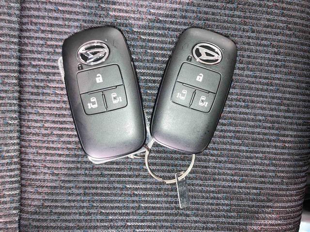 ムーヴＲＳ１０インチナビ　ドラレコ　下回り防錆済み　ターボ　４ＷＤ　レーンアシスト（青森県）の中古車