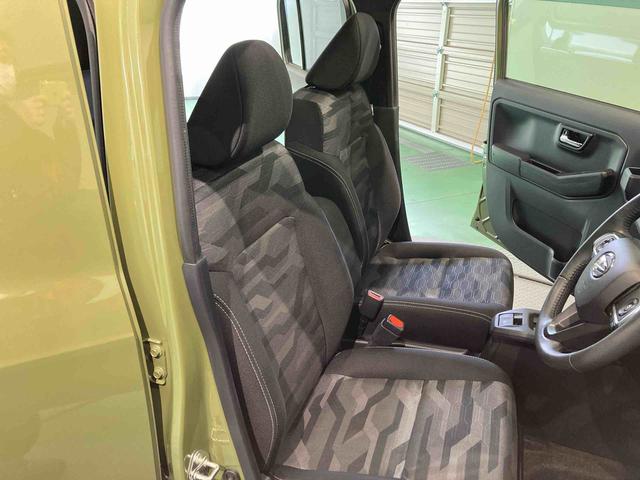 タフトGターボ クロムベンチャー(青森県)の中古車