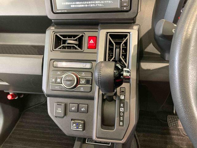 タフトGターボ クロムベンチャー(青森県)の中古車