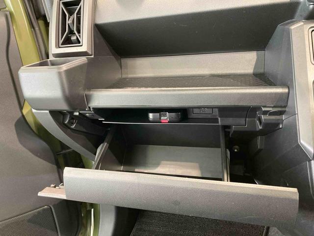 タフトGターボ クロムベンチャー(青森県)の中古車