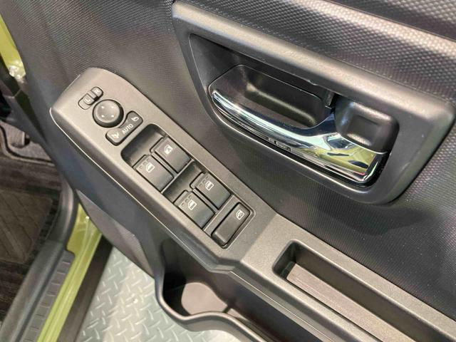 タフトGターボ クロムベンチャー(青森県)の中古車