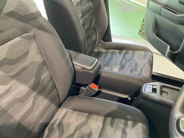 タフトGターボ クロムベンチャー(青森県)の中古車