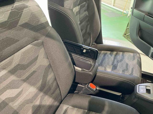 タフトGターボ クロムベンチャー(青森県)の中古車