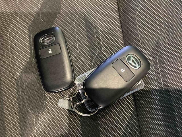 タフトGターボ クロムベンチャー(青森県)の中古車