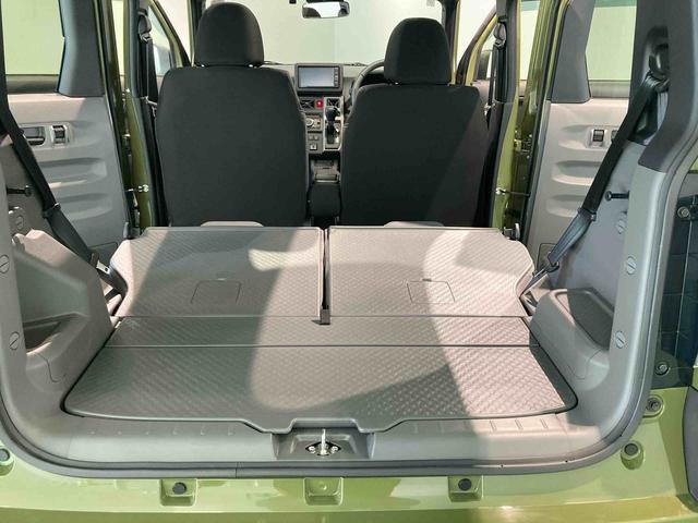 タフトGターボ クロムベンチャー(青森県)の中古車